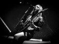live 20221109 0237 halestorm live 20221109 0237 halestorm