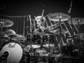 live 20221109 0238 halestorm live 20221109 0238 halestorm