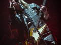 live 20221109 0239 halestorm live 20221109 0239 halestorm