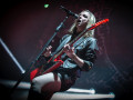 live 20221109 0240 halestorm live 20221109 0240 halestorm
