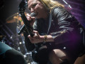 live 20221109 0241 halestorm live 20221109 0241 halestorm
