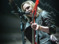 live 20221109 0242 halestorm live 20221109 0242 halestorm