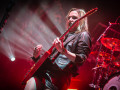 live 20221109 0243 halestorm live 20221109 0243 halestorm