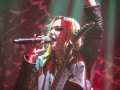 live 20221109 0244 halestorm live 20221109 0244 halestorm