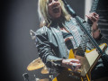 live 20221109 0245 halestorm live 20221109 0245 halestorm