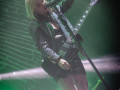 live 20221109 0246 halestorm live 20221109 0246 halestorm