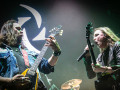 live 20221109 0247 halestorm live 20221109 0247 halestorm