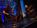 live 20221215 0201 sylvaine