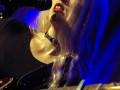 live 20221215 0202 sylvaine