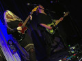 live 20221215 0205 sylvaine