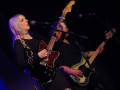 live 20221215 0206 sylvaine