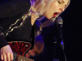 live 20221215 0207 sylvaine