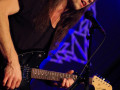 live 20221215 0208 sylvaine