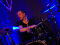 live 20221215 0210 sylvaine