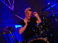 live 20221215 0211 sylvaine