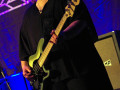 live 20221215 0213 sylvaine