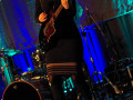 live 20221215 0214 sylvaine