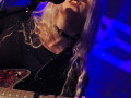 live 20221215 0215 sylvaine