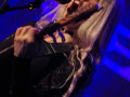 live 20221215 0216 sylvaine