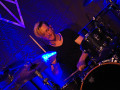 live 20221215 0217 sylvaine