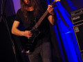 live 20221215 0218 sylvaine
