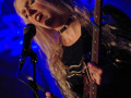 live 20221215 0219 sylvaine