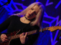 live 20221215 0220 sylvaine