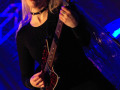 live 20221215 0221 sylvaine