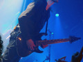 live 20230225 0201 tyr