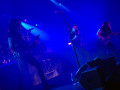 live 20230225 0202 tyr