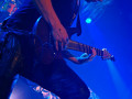 live 20230225 0206 tyr