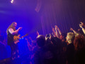 live 20230225 0207 tyr