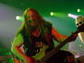 live 20230225 0208 tyr