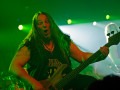 live 20230225 0209 tyr