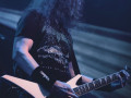 20230423 heathen 02 01 20230423 heathen 02 01