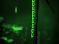 20230423 overkill 04 02 overkill 04 20230423 overkill 04 02 overkill 04