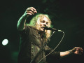 20230423 overkill 04 03 overkill 04 20230423 overkill 04 03 overkill 04
