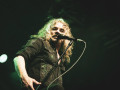 20230423 overkill 04 04 overkill 04 20230423 overkill 04 04 overkill 04
