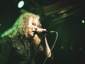 20230423 overkill 04 05 overkill 04 20230423 overkill 04 05 overkill 04