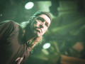 20230423 overkill 04 06 overkill 04 20230423 overkill 04 06 overkill 04
