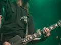 20230423 overkill 04 07 overkill 04 20230423 overkill 04 07 overkill 04