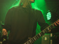 20230423 overkill 04 09 overkill 04 20230423 overkill 04 09 overkill 04