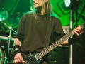 20230423 overkill 04 10 overkill 04 20230423 overkill 04 10 overkill 04