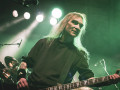 20230423 overkill 04 11 overkill 04 20230423 overkill 04 11 overkill 04