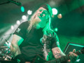 20230423 overkill 04 12 overkill 04 20230423 overkill 04 12 overkill 04