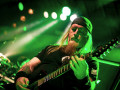 20230423 overkill 04 13 overkill 04 20230423 overkill 04 13 overkill 04