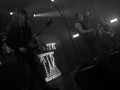 live 20230225 0210 tyr