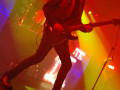 live 20230225 0211 tyr