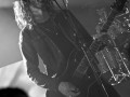 live 20230225 0212 tyr