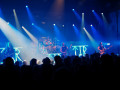 live 20230225 0213 tyr